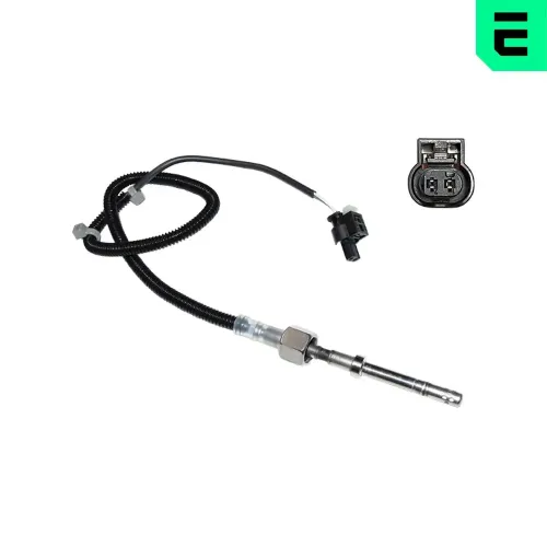 Sensor, Abgastemperatur ERA 552012 Bild Sensor, Abgastemperatur ERA 552012