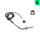 Sensor, Abgastemperatur ERA 552013