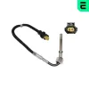 Sensor, Abgastemperatur ERA 552017 Bild Sensor, Abgastemperatur ERA 552017