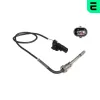 Sensor, Abgastemperatur ERA 552027 Bild Sensor, Abgastemperatur ERA 552027