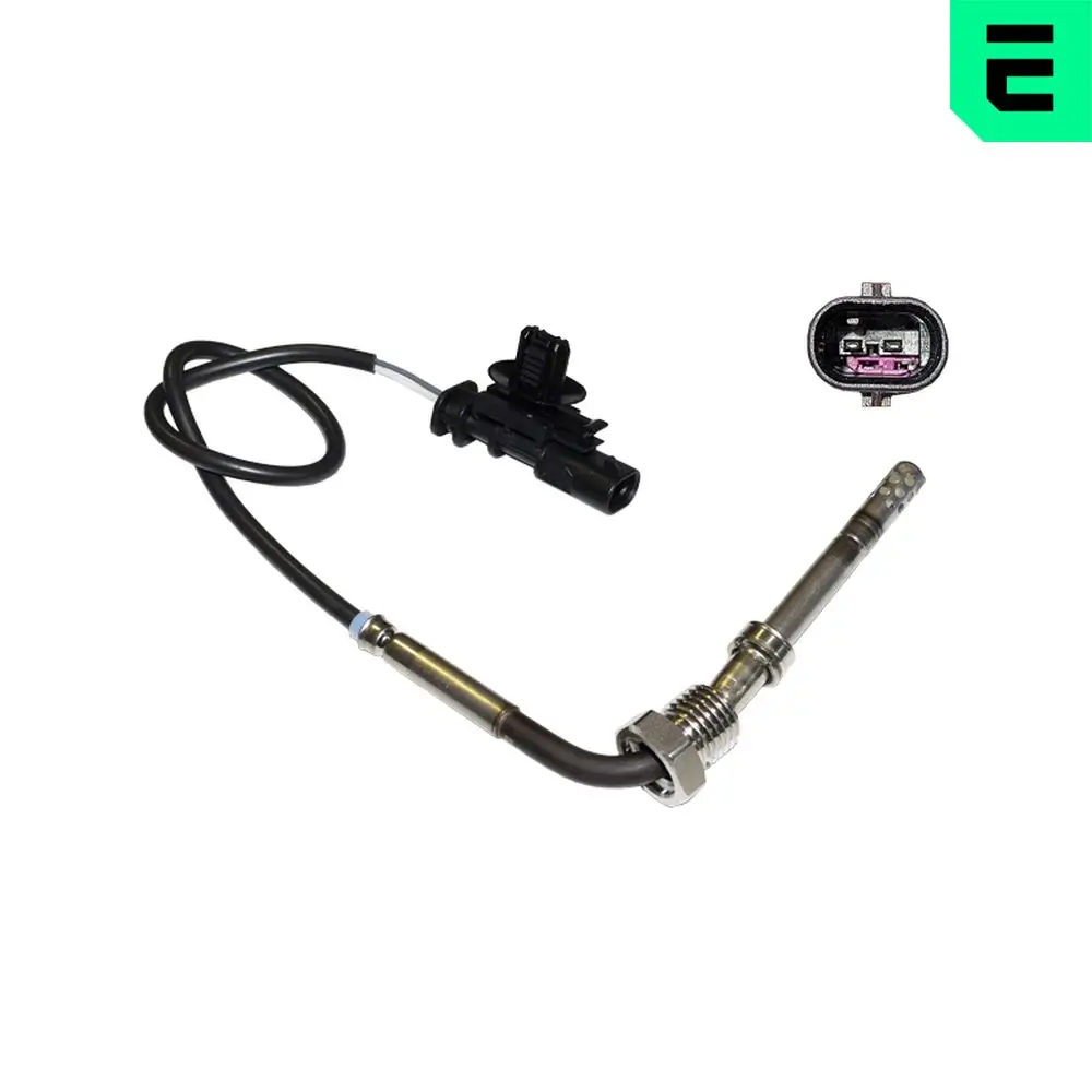 Sensor, Abgastemperatur ERA 552028
