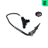 Sensor, Abgastemperatur ERA 552029