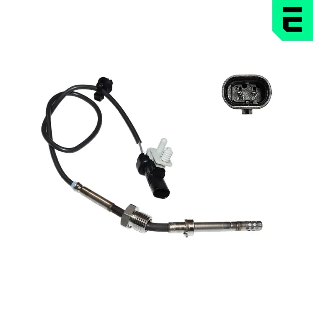 Sensor, Abgastemperatur ERA 552034