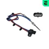 Sensor, Abgastemperatur ERA 552040 Bild Sensor, Abgastemperatur ERA 552040