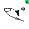Sensor, Abgastemperatur ERA 552042