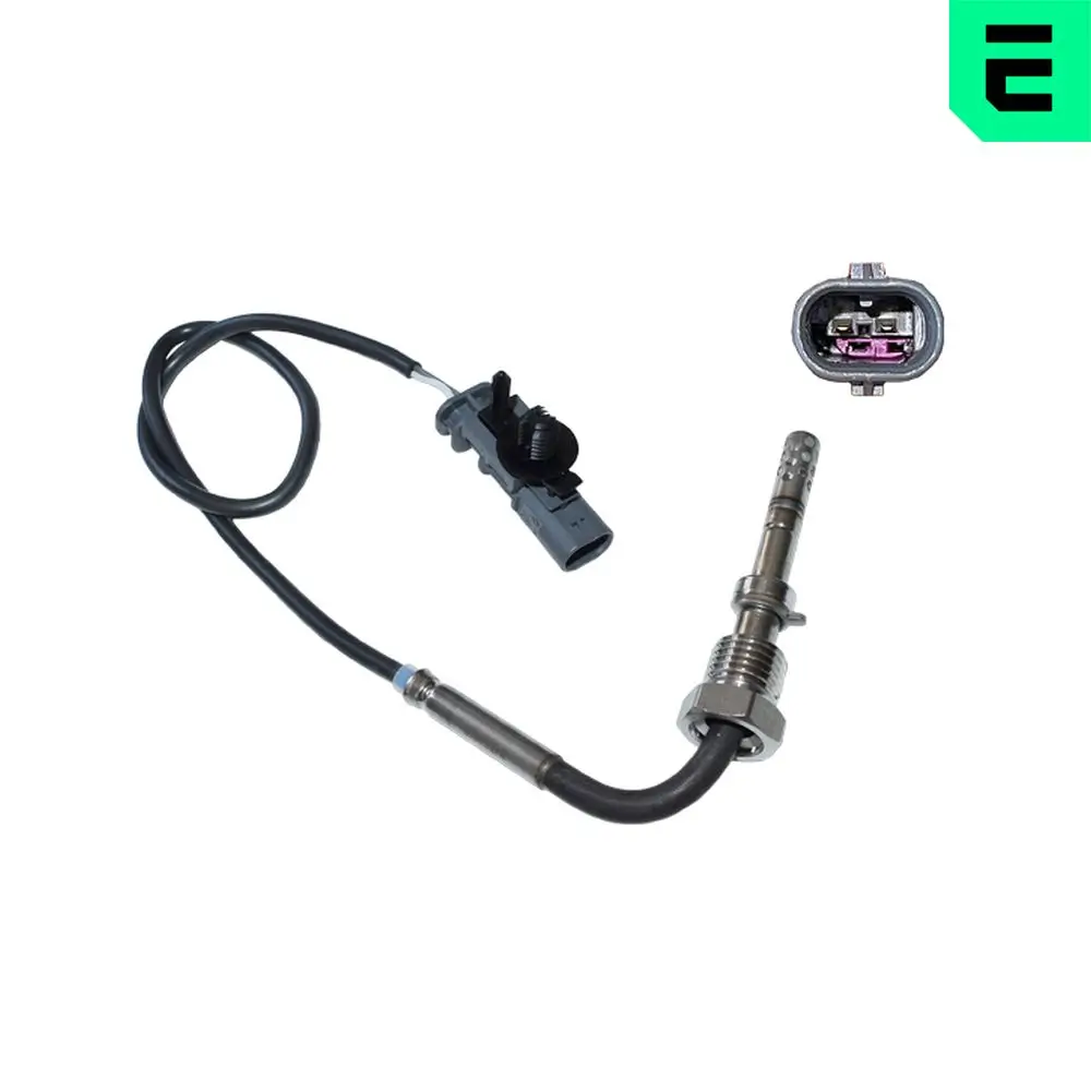 Sensor, Abgastemperatur ERA 552043