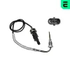 Sensor, Abgastemperatur ERA 552057 Bild Sensor, Abgastemperatur ERA 552057