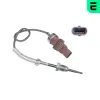 Sensor, Abgastemperatur ERA 552059 Bild Sensor, Abgastemperatur ERA 552059