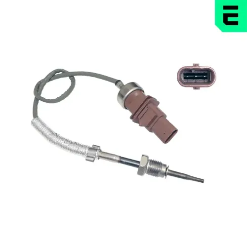 Sensor, Abgastemperatur ERA 552059 Bild Sensor, Abgastemperatur ERA 552059