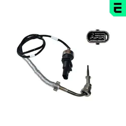 Sensor, Abgastemperatur ERA 552061 Bild Sensor, Abgastemperatur ERA 552061