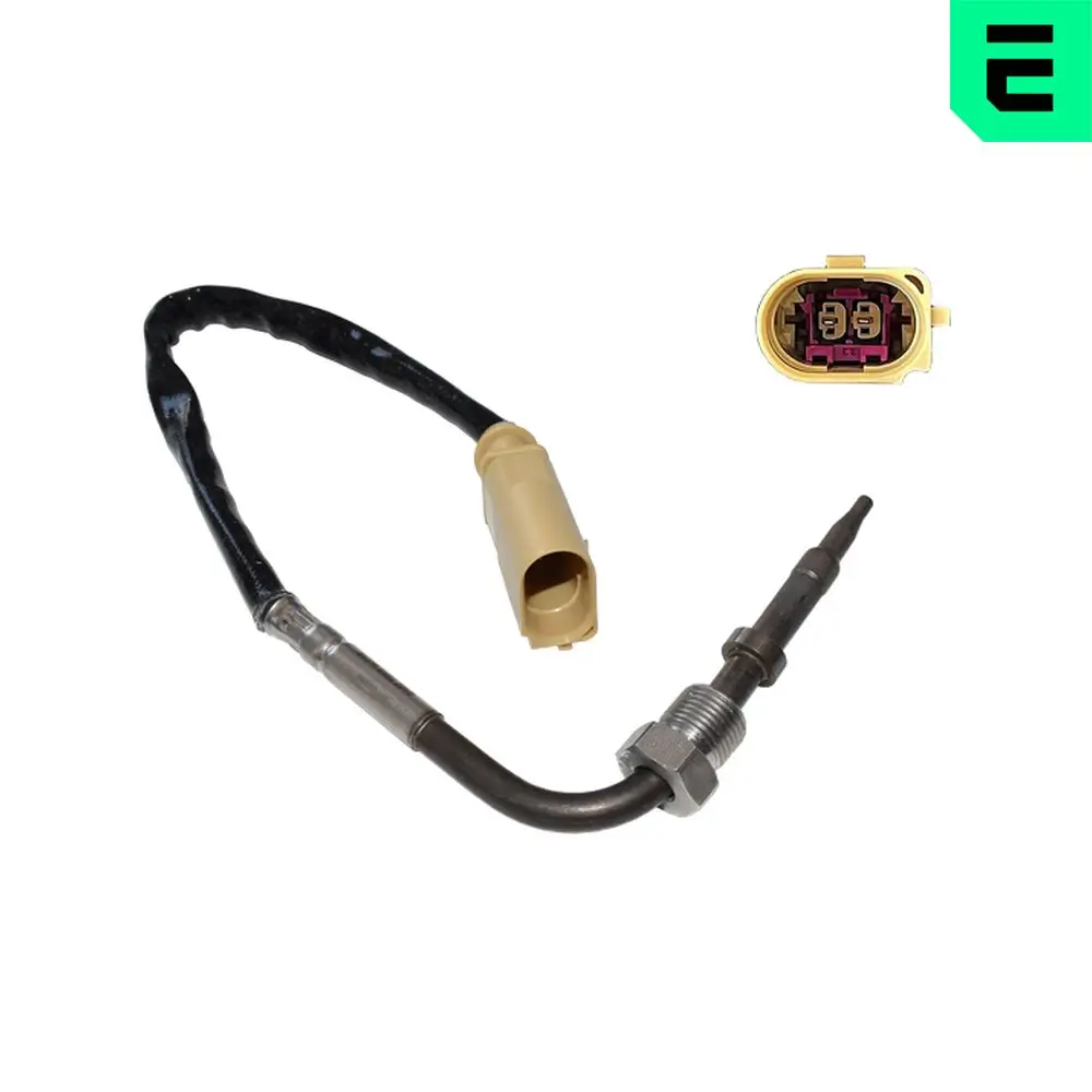 Sensor, Abgastemperatur ERA 552063