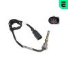 Sensor, Abgastemperatur ERA 552064 Bild Sensor, Abgastemperatur ERA 552064