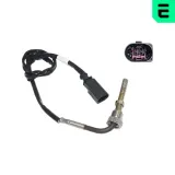 Sensor, Abgastemperatur ERA 552064
