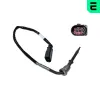 Sensor, Abgastemperatur ERA 552066 Bild Sensor, Abgastemperatur ERA 552066