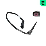 Sensor, Abgastemperatur ERA 552066