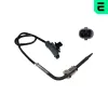 Sensor, Abgastemperatur ERA 552069 Bild Sensor, Abgastemperatur ERA 552069