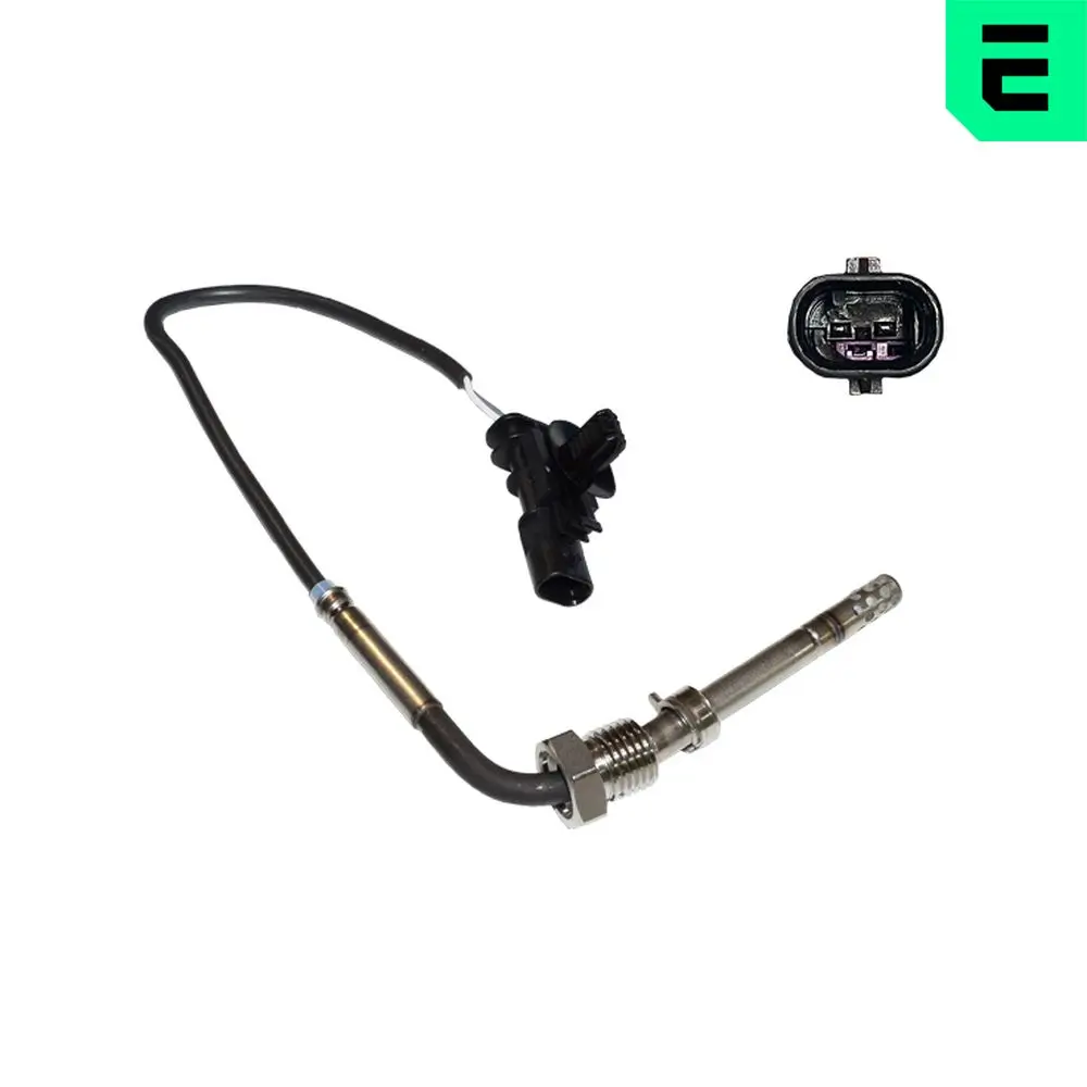 Sensor, Abgastemperatur ERA 552070