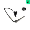 Sensor, Abgastemperatur ERA 552070 Bild Sensor, Abgastemperatur ERA 552070