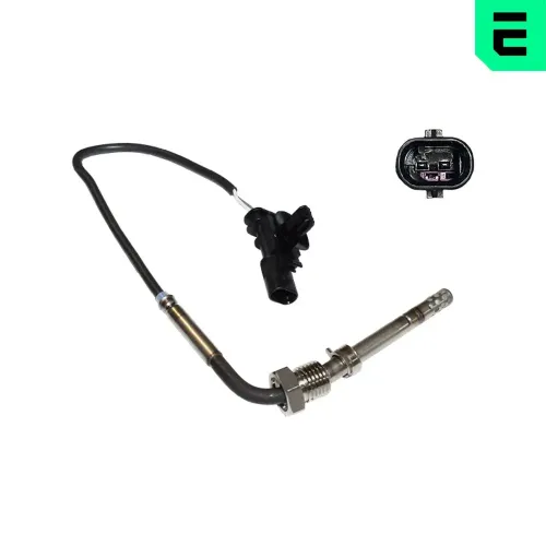 Sensor, Abgastemperatur ERA 552070 Bild Sensor, Abgastemperatur ERA 552070