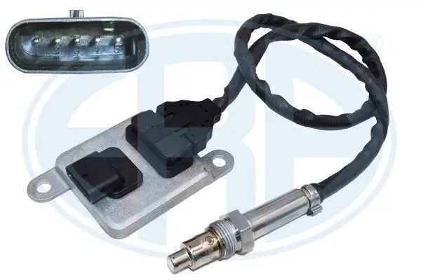 NOx-Sensor, Harnstoffeinspritzung ERA 553001