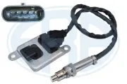 NOx-Sensor, Harnstoffeinspritzung ERA 553002