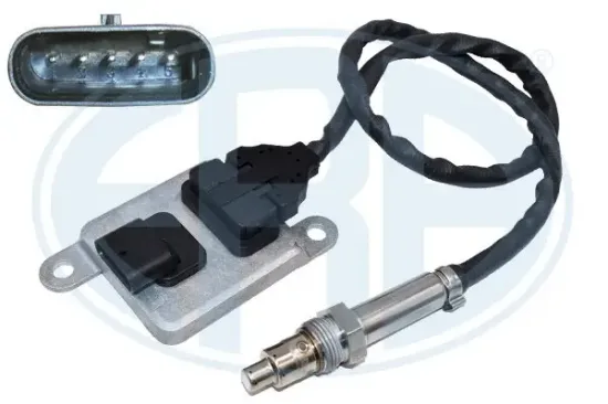 NOx-Sensor, Harnstoffeinspritzung ERA 553001 Bild NOx-Sensor, Harnstoffeinspritzung ERA 553001