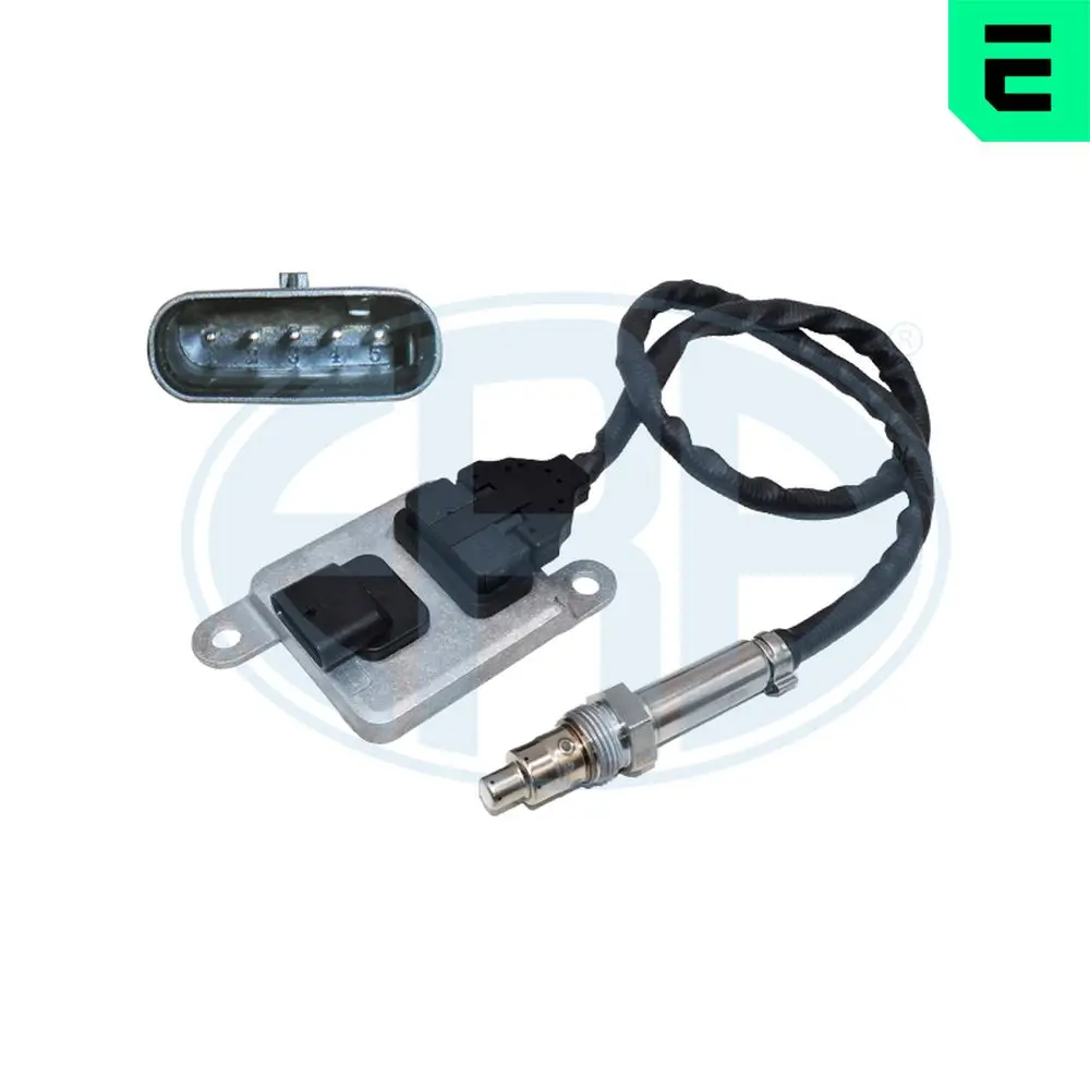 NOx-Sensor, Harnstoffeinspritzung ERA 553002
