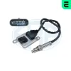 NOx-Sensor, Harnstoffeinspritzung ERA 553002