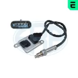 NOx-Sensor, Harnstoffeinspritzung ERA 553002