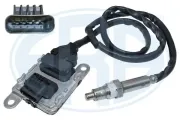 NOx-Sensor, Harnstoffeinspritzung ERA 553003