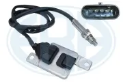 NOx-Sensor, Harnstoffeinspritzung ERA 553004