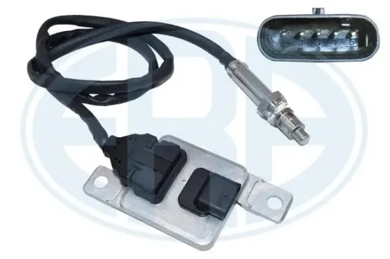 NOx-Sensor, Harnstoffeinspritzung ERA 553004 Bild NOx-Sensor, Harnstoffeinspritzung ERA 553004