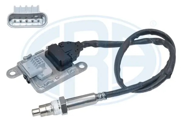 NOx-Sensor, Harnstoffeinspritzung ERA 553007