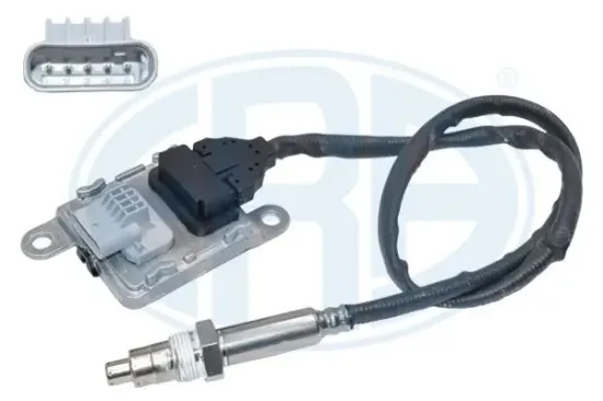 NOx-Sensor, Harnstoffeinspritzung ERA 553007 Bild NOx-Sensor, Harnstoffeinspritzung ERA 553007