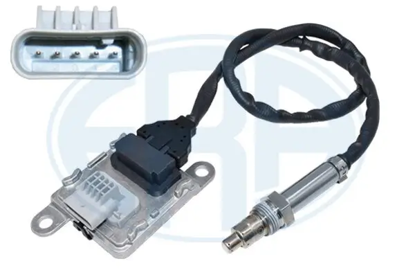 NOx-Sensor, Harnstoffeinspritzung ERA 553008