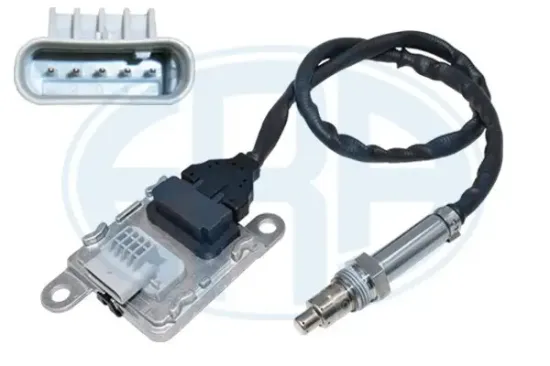 NOx-Sensor, Harnstoffeinspritzung ERA 553008 Bild NOx-Sensor, Harnstoffeinspritzung ERA 553008