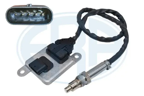NOx-Sensor, Harnstoffeinspritzung ERA 553009
