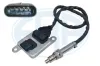 NOx-Sensor, Harnstoffeinspritzung ERA 553009