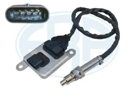 NOx-Sensor, Harnstoffeinspritzung ERA 553009 Bild NOx-Sensor, Harnstoffeinspritzung ERA 553009