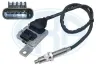NOx-Sensor, Harnstoffeinspritzung ERA 553010