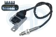 NOx-Sensor, Harnstoffeinspritzung ERA 553010