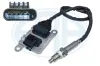 NOx-Sensor, Harnstoffeinspritzung ERA 553012 Bild NOx-Sensor, Harnstoffeinspritzung ERA 553012