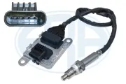 NOx-Sensor, Harnstoffeinspritzung ERA 553012