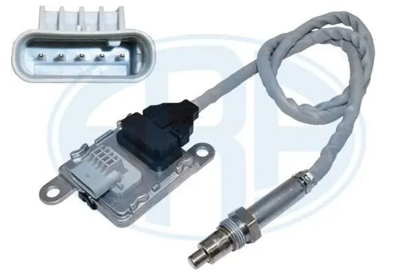 NOx-Sensor, Harnstoffeinspritzung ERA 553013