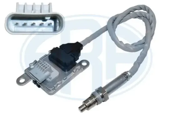 NOx-Sensor, Harnstoffeinspritzung ERA 553013 Bild NOx-Sensor, Harnstoffeinspritzung ERA 553013