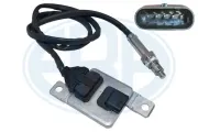 NOx-Sensor, Harnstoffeinspritzung ERA 553014