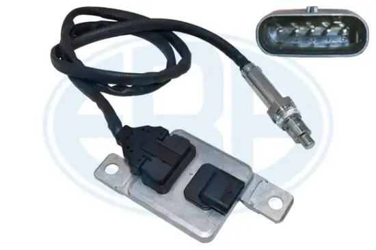 NOx-Sensor, Harnstoffeinspritzung ERA 553014 Bild NOx-Sensor, Harnstoffeinspritzung ERA 553014