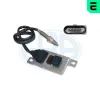 NOx-Sensor, Harnstoffeinspritzung ERA 553055 Bild NOx-Sensor, Harnstoffeinspritzung ERA 553055
