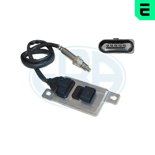 NOx-Sensor, Harnstoffeinspritzung ERA 553055 Bild NOx-Sensor, Harnstoffeinspritzung ERA 553055