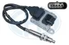NOx-Sensor, Harnstoffeinspritzung ERA 553062 Bild NOx-Sensor, Harnstoffeinspritzung ERA 553062